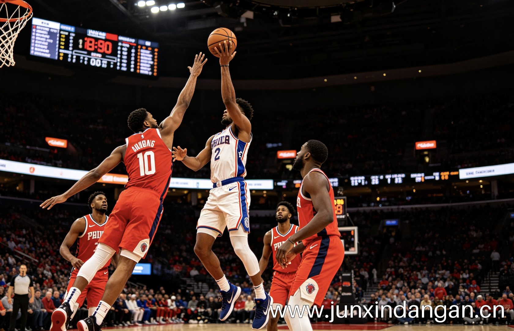 2025移动上线